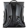 PGYTECH OneGo Air Backpack 25L (Obsidian Black)