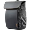 PGYTECH OneGo Air Backpack 25L (Obsidian Black)