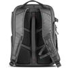 PGYTECH OneMo Lite Backpack ( 22L , Twilight Black)