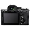 Sony Alpha A7R Mark V body