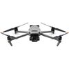 Flycam DJI Mavic 3 classic