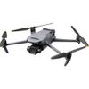 Flycam DJI Mavic 3 classic