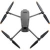 Flycam DJI Mavic 3 classic