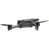 Flycam DJI Mavic 3 classic