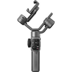 Zhiyun SMOOTH 5S Pro Smartphone Stabilizer (Gray)