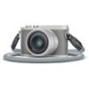 Máy Ảnh Leica Q2 