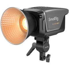 Đèn Led SmallRig RC 350B COB ( Rc350B )