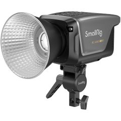 Đèn Led SmallRig RC 450D COB