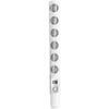 Zhiyun FIVERAY F100 LED Light Stick Combo (White)