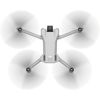 DJI Mini 3 with RC-N1 Remote