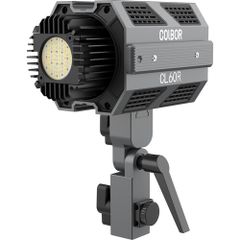 Đèn Led COLBOR CL60R RGB Monolight 2700-6500K