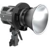 Đèn Led COLBOR CL60R RGB Monolight 2700-6500K