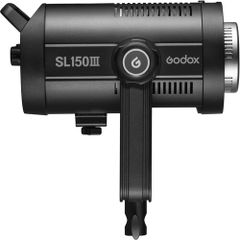 Đèn Led Godox SL150 III 5600k