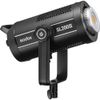 Đèn Led Godox SL200 III 5600K