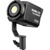 Đèn Led Nanlite Forza 60B II Bi-Color LED Monolight