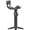 DJI RS3 Mini Gimbal