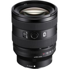 Sony FE 20-70mm F4 G Lens