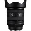 Sony FE 20-70mm F4 G Lens