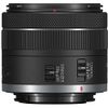 Canon RF 24-50mm F4.5-6.3 IS STM ( new )