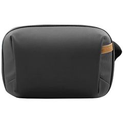 PGYTECH Mini Tech Pouch (Twilight Black)