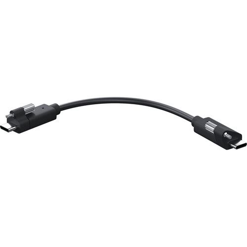 Blackmagic Cable - USB-C URSA Mini Recorder