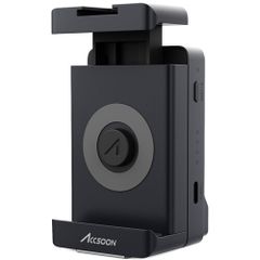 Bộ chuyển đổi điện thoại thông minh Accsoon SeeMo iOS/HDMI