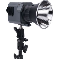 Đèn Led Aputure Amaran COB 60d S Daylight LED Monolight