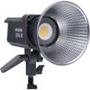 Đèn Led Amaran COB 200x S Bi-Color LED 2700-6500K