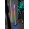 Đèn Led Aputure Amaran PT2c RGB LED Pixel Tube Light kit 2 ( combo 2 đèn )