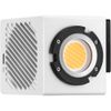 Đèn Led Zhiyun MOLUS G60 Bi-Color Mini ( Combo Kit )