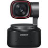 Webcam OBSBOT Tiny 2 AI Powered PTZ 4K