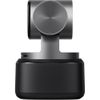 Webcam OBSBOT Tiny 2 AI Powered PTZ 4K