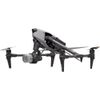 DJI Inspire 3