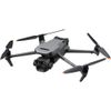 DJI Mavic 3 Pro With DJI RC