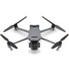 DJI Mavic 3 Pro With DJI RC Pro (COMBO)