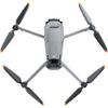 DJI Mavic 3 Pro With DJI RC Pro (COMBO)