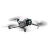 DJI Mavic 3 Pro With DJI RC Pro (COMBO)