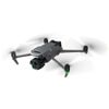 DJI Mavic 3 Pro With DJI RC COMBO