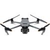 DJI Mavic 3 Pro With DJI RC