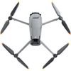 DJI Mavic 3 Pro Cine Premium Combo