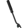 Zhiyun TransMount Extendable Sling Grip For WEEBILL 3