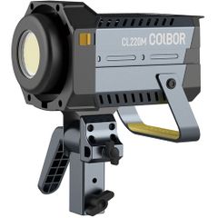 Đèn Led COLBOR CL220M Daylight COB