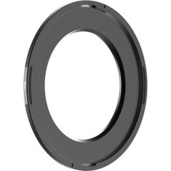 Filter Polarpro Helix 67mm Thread Plate