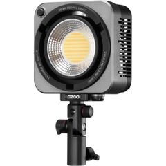 Đèn Zhiyun MOLUS G200 Bi-Color LED Monolight