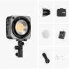 Đèn Zhiyun MOLUS G200 Bi-Color LED Monolight