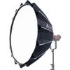 Softbox Aputure Light Dome III (35.1