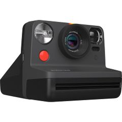 Máy Ảnh Chụp Lấy Liền Polaroid Now Gen 2