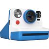 Máy Ảnh Chụp Lấy Liền Polaroid Now Gen 2