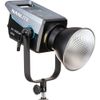Đèn Nanlite FC 500B Bi Color LED Spotlight