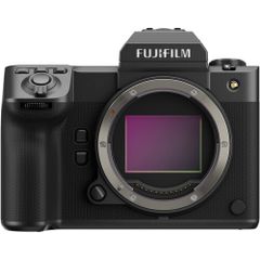Máy Ảnh Fujifilm GFX 100 II ( GFX100 II )